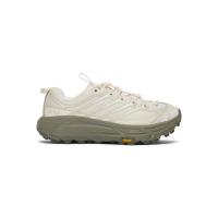 Hoka One One男士轻便徒步鞋耐磨防滑户外旅行登山休闲鞋