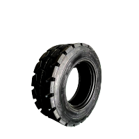 重灏拓工-叉车轮胎28×9-15充气轮胎/套
