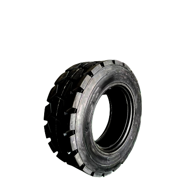 重灏拓工-叉车轮胎28×9-15充气轮胎/套