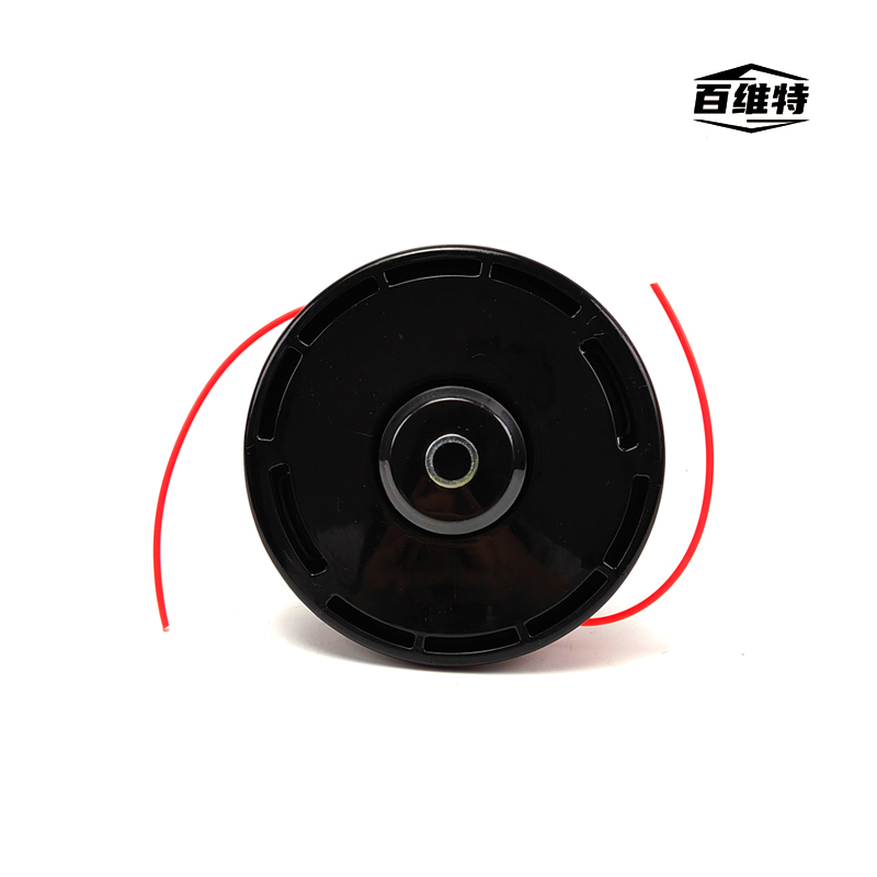 百维特 打草头通用型(打草机割草机配件) BWT-PJ33 个