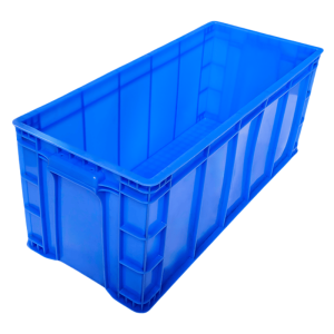 鑫木樽物料箱700*300*280mm个