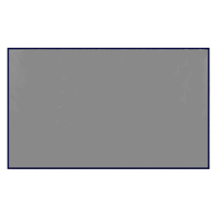 成越黑栅抗光幕布硬屏100寸屏幕适用激光电视超短焦投影机