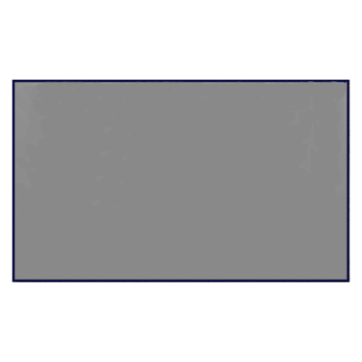 成越黑栅抗光幕布硬屏100寸屏幕适用激光电视超短焦投影机