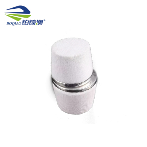 铂锜澳暖壶塞/5磅/个