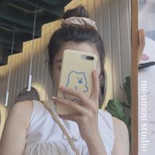 韩国可爱熊手机壳图片 韩国可爱熊手机壳图片大全 苏宁易购