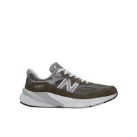 新百伦(New Balance)NewMaleRunningShoeFuelCellMidsoleEnergyEN