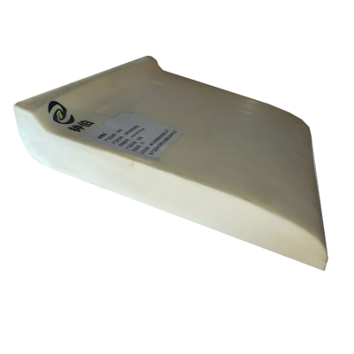 钟伯 加厚海绵座椅垫 430*440*60mm 张