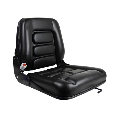 亮刃 座椅 DS5 个