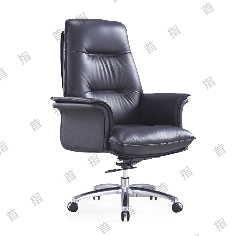 首指(SZ)办公椅/SZ-805A