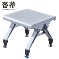蕃蒂
