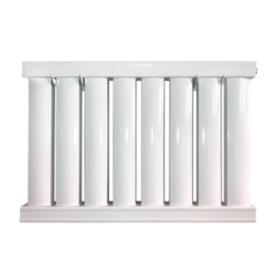 硕臻 暖气片 595 片