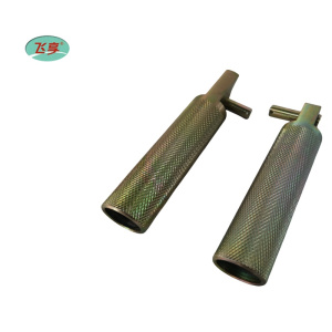 飞享 把手 FX-800-13个