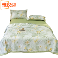 豫汉迎四件套多规格