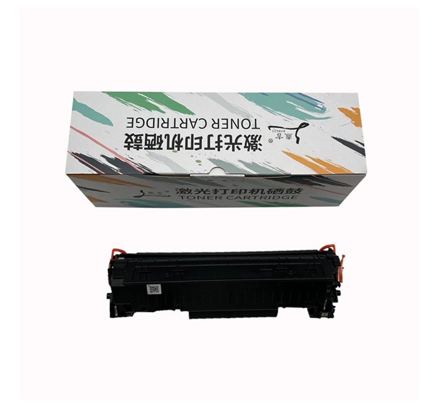 鼎吉粉盒TN2215个