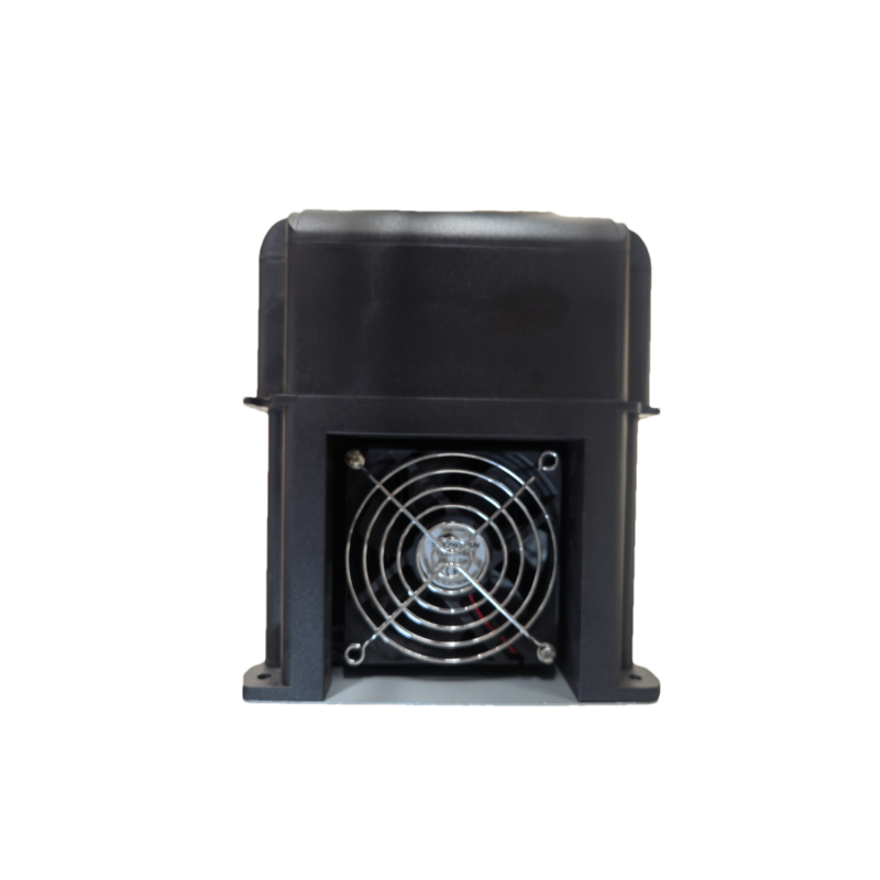 硕臻 变频器 SJ580—011G—4 台