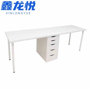 鑫龙悦