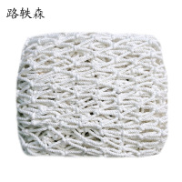 路轶森 尼龙网防护网 LYSW2541 平方米