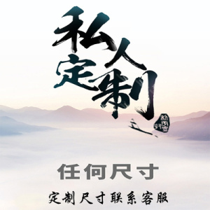 森美人靠墙吧台桌家用小吧台阳台餐桌高脚桌椅组合酒吧桌细长条桌窄桌子