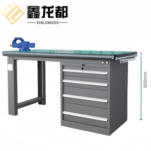 鑫龙都