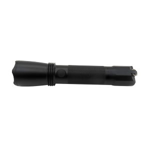 日昇之光(RECEN)多功能强光防爆电筒 RSC8003-1W 1套