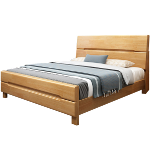 铭思沃床1.5*2.0m张