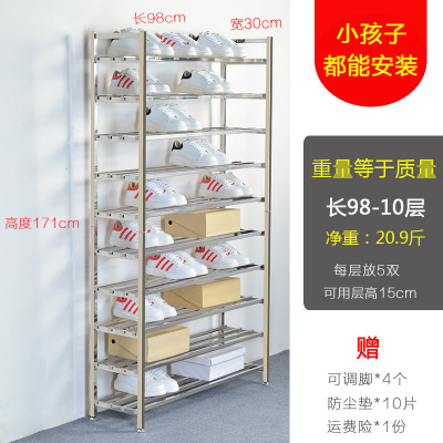 不锈钢方管2020价格 不锈钢方管2020最新报价 不锈钢方管2020多少钱 苏宁易购