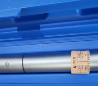 月之恒扭矩扳手160-760N把