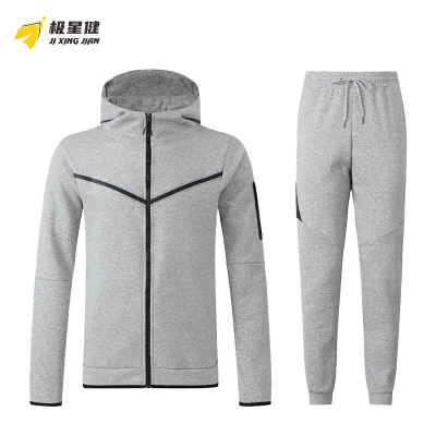 极星健 运动套装 k93 套