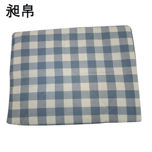 昶帛 夏凉被 150*200cm/个