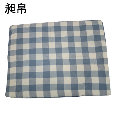 昶帛 夏凉被 150*200cm/个