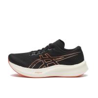 亚瑟士(ASICS)女跑步鞋轻量缓震透气舒适百搭日常训练越野鞋