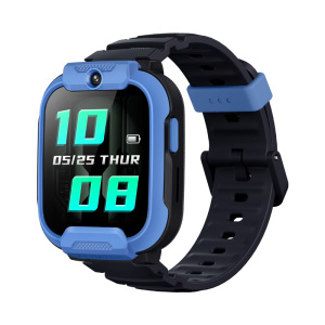 泰迪信 XPSWA003 移动智家儿童手表 1.69英寸屏幕