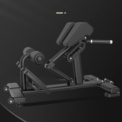 迈宝赫罗马凳健身房器械自由力量小件肌肉训练ZMU-026