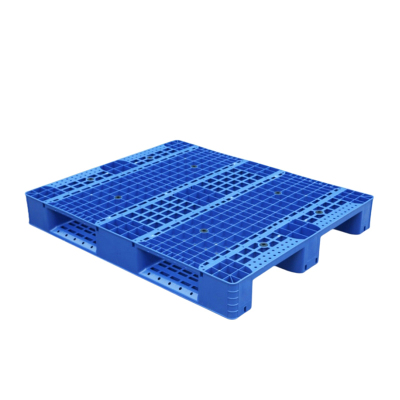 汇继 网格川字托盘 1300*1100*150mm 个