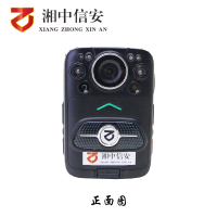 全新升级64G视音频记录仪DSJ-ZXAH4A1