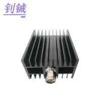 钊铖 基站假负载N型100W/个