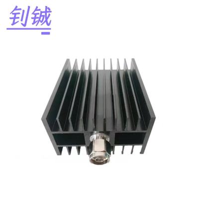 钊铖 基站假负载N型100W/个