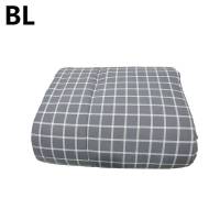 百銮 棉花褥 120*200cm 床