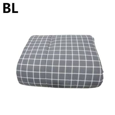 百銮 棉花褥 120*200cm 床