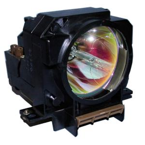 成越ELPLP26 200W UHE原装带架投影机投影仪灯泡爱普生EMP-9300NL_jWj53