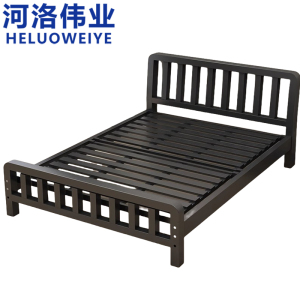 河洛伟业