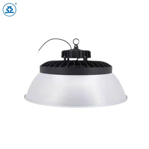 世纪亚明(揽月系列)LED天棚灯 GC35c 个