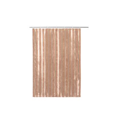 采馨 定制止步档 档帘布帘 E系列 定制 块