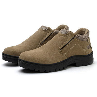 围盛 多功能劳保鞋 37-45码 双