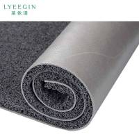 莱依瑾 地垫 丝圈 定制/平方米