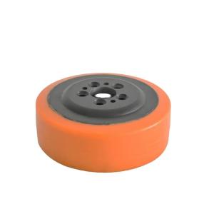 承燊 米玛驱动轮 型号:BQL230*75 单位:个