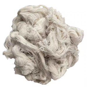 诚智旺 棉纱 白色 /千克