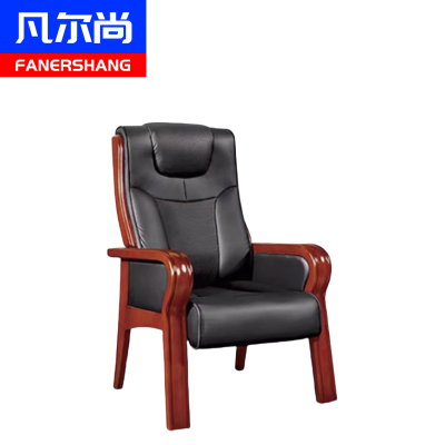 凡尔尚培训椅670*680*1170mm把