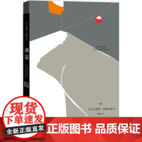 迫害 亚历山德罗?皮佩尔诺 人民文学出版社 正版书籍