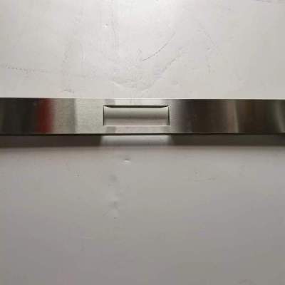 帮客材配 全新法迪欧集成灶90X301/90X601/90Z301/90ZK301/90ZK601/90ZK901踢脚线